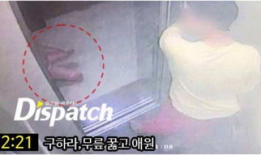 性视频大全,探索人类情感与欲望的视觉盛宴