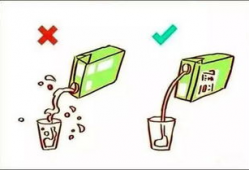 正确用法,人工智能在现代社会中的应用与发展